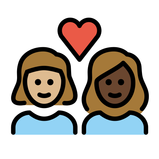 000__でOpenMoji 15.1に