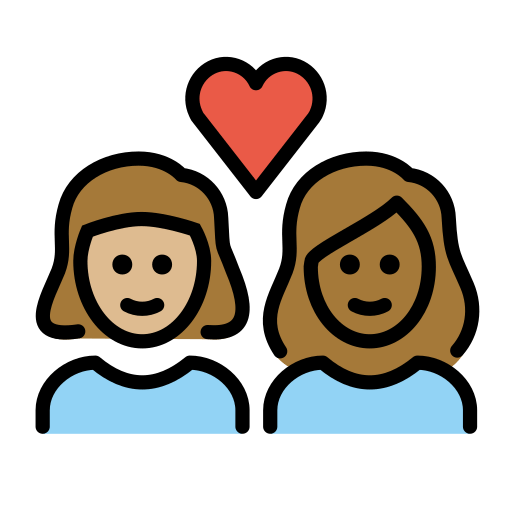 000__でOpenMoji 15.1に