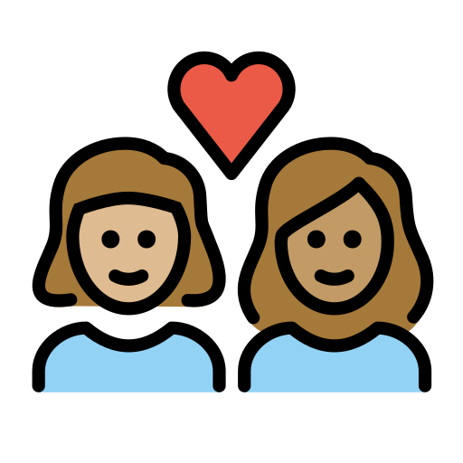 000__でOpenMoji 15.1に