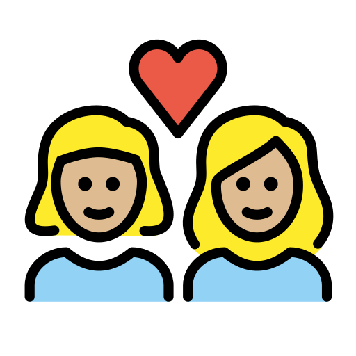 000__でOpenMoji 15.1に