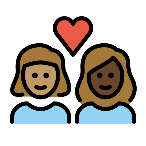 000__でOpenMoji 15.1に