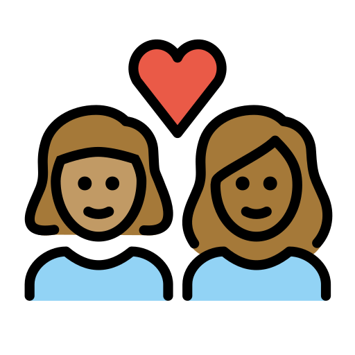 000__でOpenMoji 15.1に