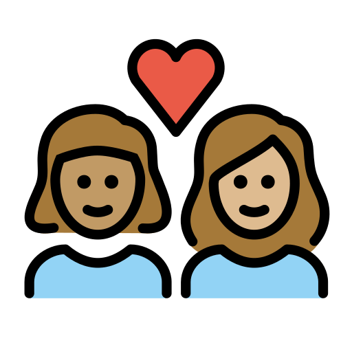 000__でOpenMoji 15.1に