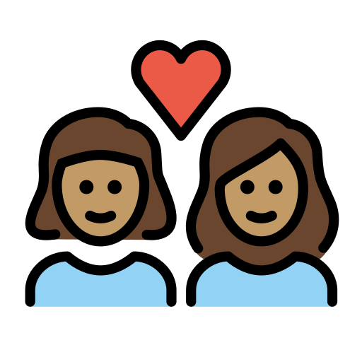 000__でOpenMoji 15.1に