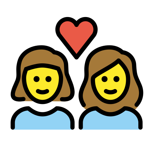 000__でOpenMoji 15.1に