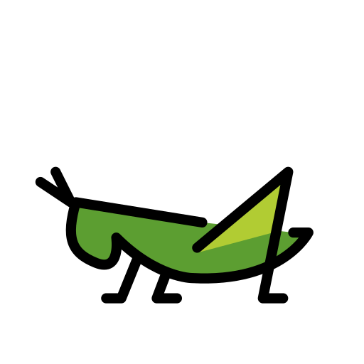 000__でOpenMoji 15.1に