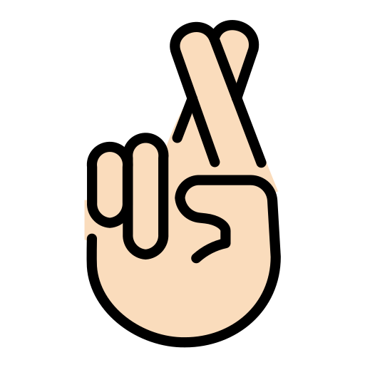 000__でOpenMoji 15.1に