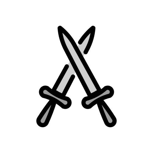 000__でOpenMoji 15.1に