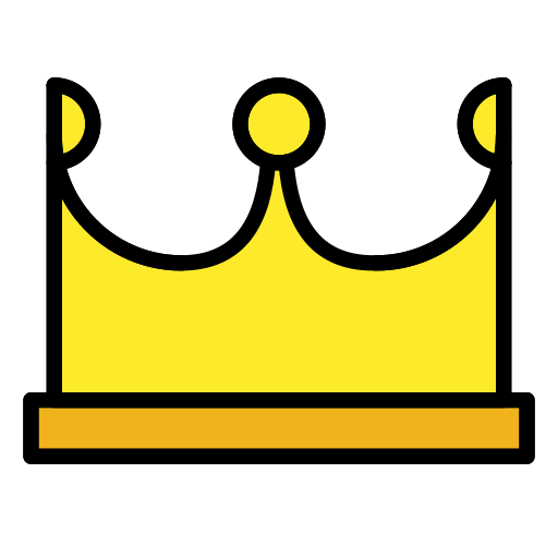 000__でOpenMoji 15.1に