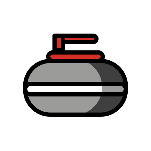 000__でOpenMoji 15.1に