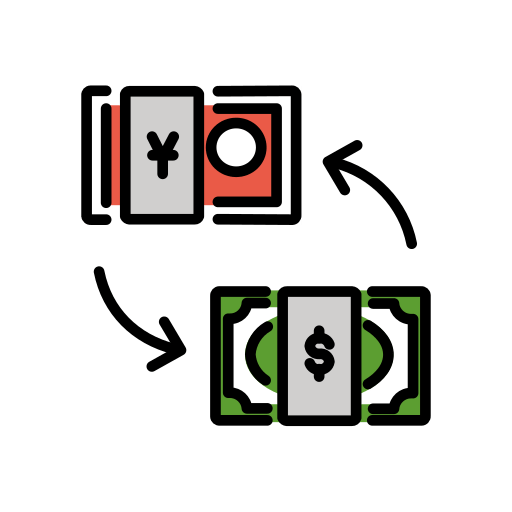 Canvi de divises per OpenMoji 15.1