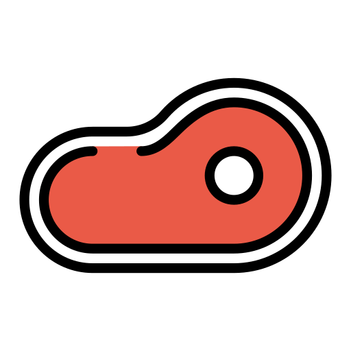 000__でOpenMoji 15.1に