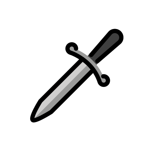 000__でOpenMoji 15.1に