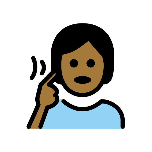 000__でOpenMoji 15.1に