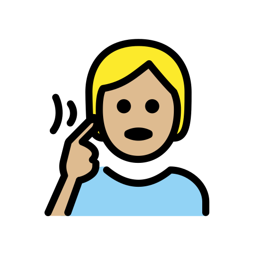 000__でOpenMoji 15.1に