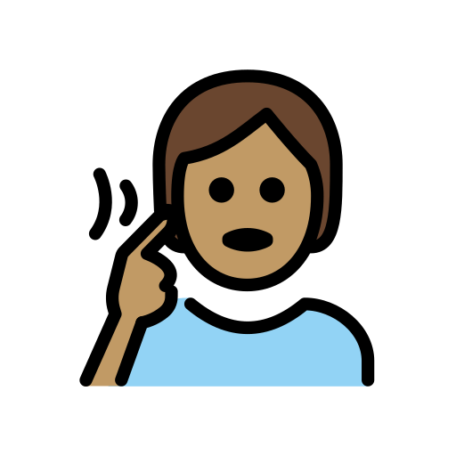 000__でOpenMoji 15.1に