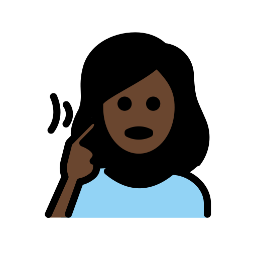 000__でOpenMoji 15.1に