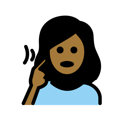 000__でOpenMoji 15.1に