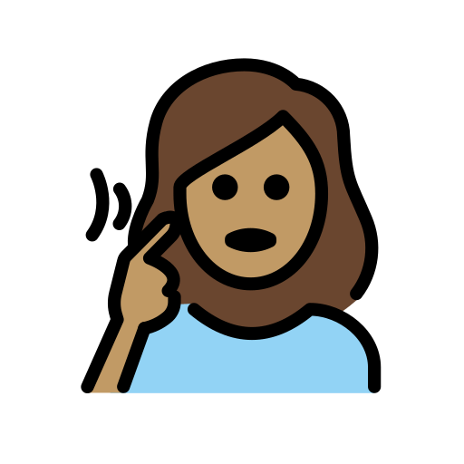 000__でOpenMoji 15.1に