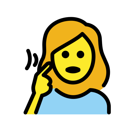 000__でOpenMoji 15.1に