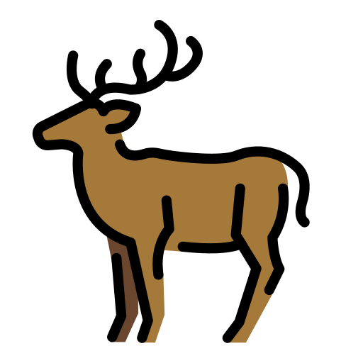 000__でOpenMoji 15.1に