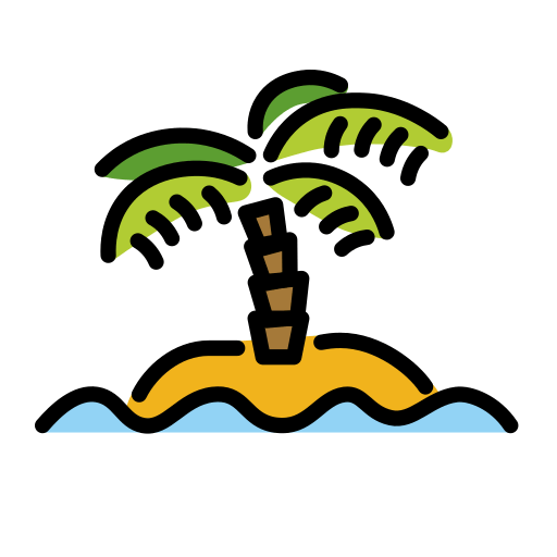 000__でOpenMoji 15.1に