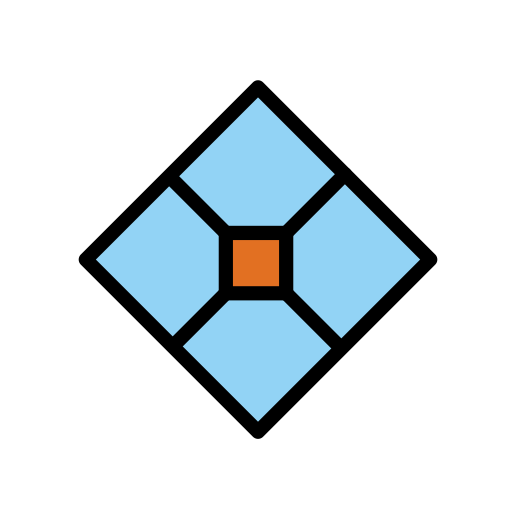 000__でOpenMoji 15.1に