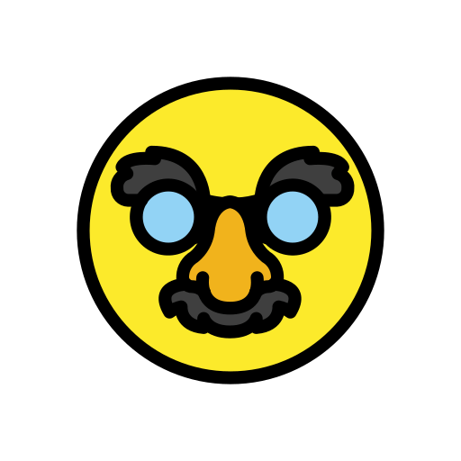 000__でOpenMoji 15.1に