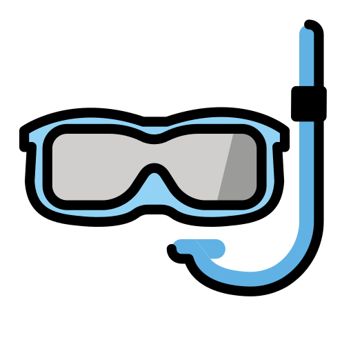 000__でOpenMoji 15.1に