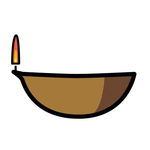 000__でOpenMoji 15.1に