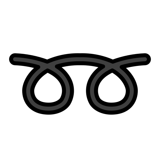 000__でOpenMoji 15.1に