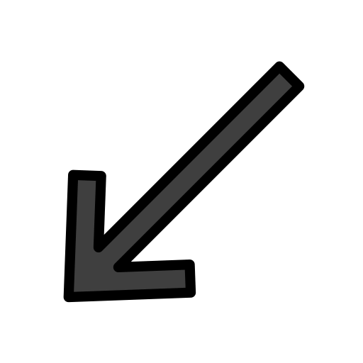 000__でOpenMoji 15.1に