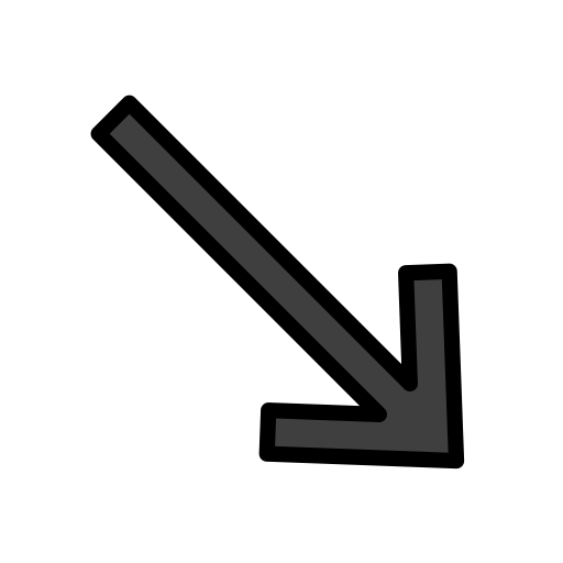 000__でOpenMoji 15.1に