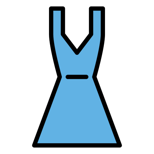 000__でOpenMoji 15.1に