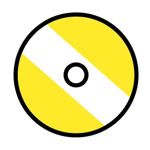 000__でOpenMoji 15.1に