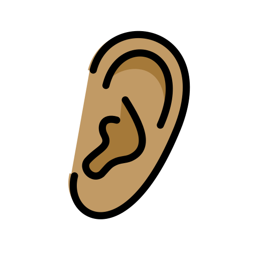 000__でOpenMoji 15.1に