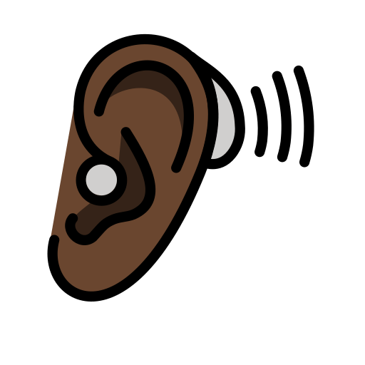 000__でOpenMoji 15.1に