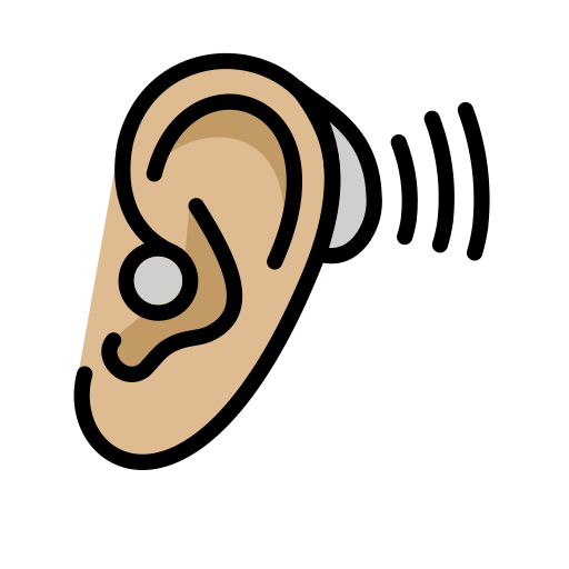 000__でOpenMoji 15.1に