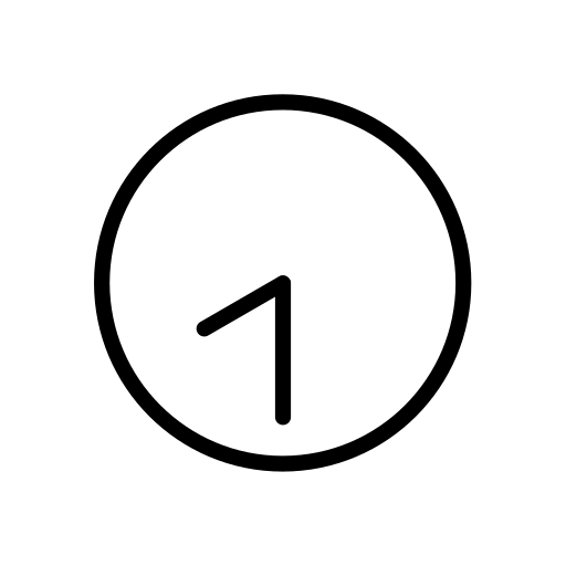 000__でOpenMoji 15.1に