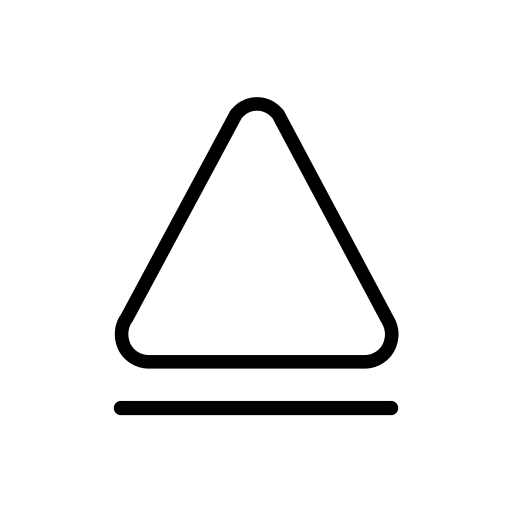 000__でOpenMoji 15.1に