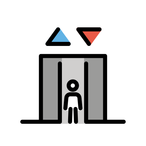 000__でOpenMoji 15.1に