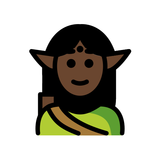 000__でOpenMoji 15.1に