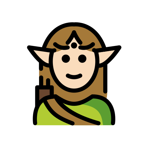 000__でOpenMoji 15.1に