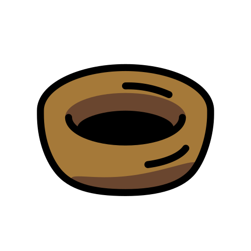 000__でOpenMoji 15.1に