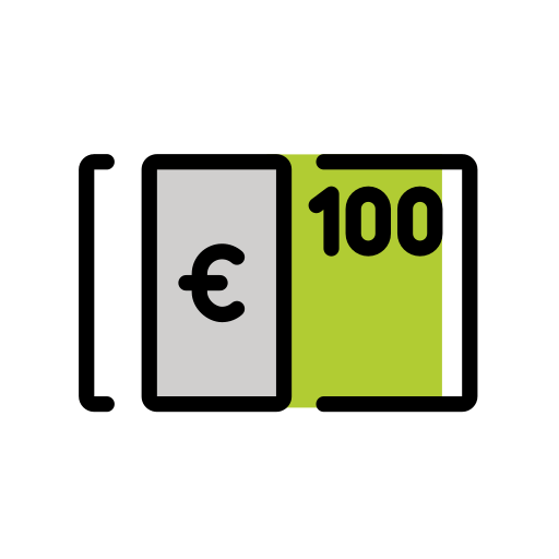 000__でOpenMoji 15.1に