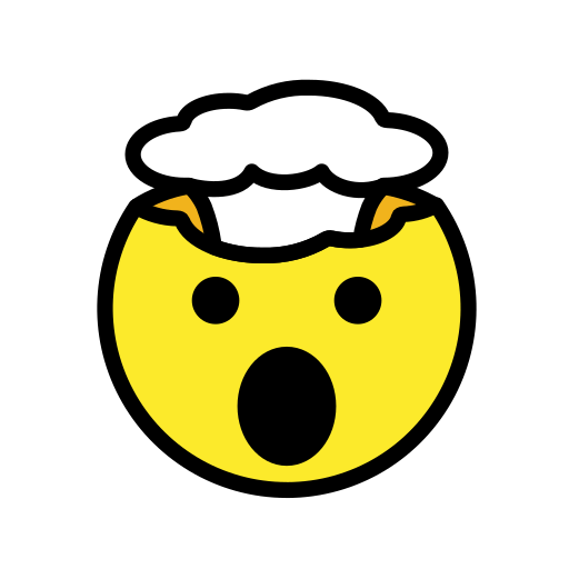 000__でOpenMoji 15.1に