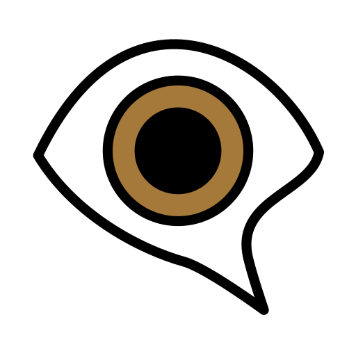 000__でOpenMoji 15.1に