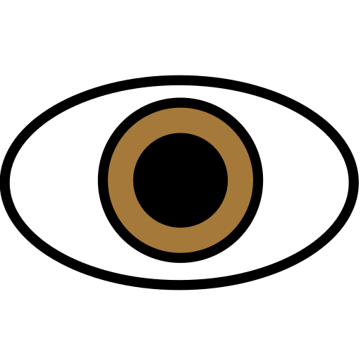 000__でOpenMoji 15.1に