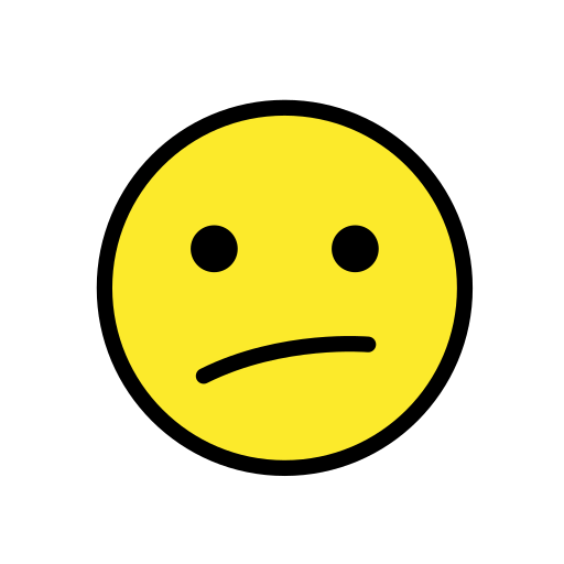 000__でOpenMoji 15.1に