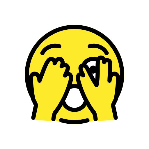 000__でOpenMoji 15.1に